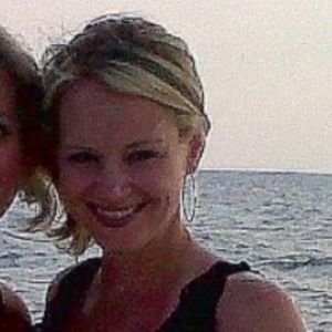 Meet your Posher, Jen